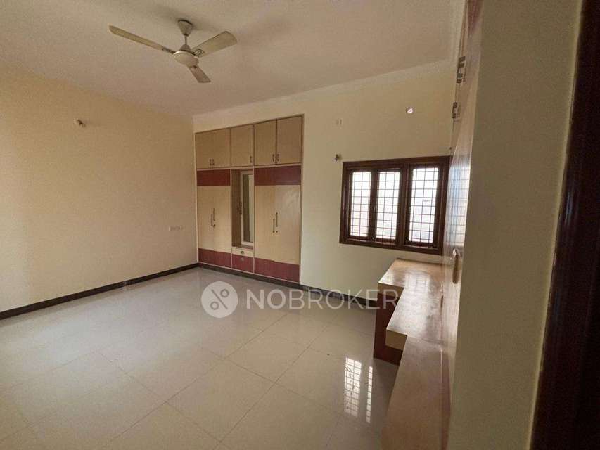 3 BHK House for Rent  In Hsr Layout