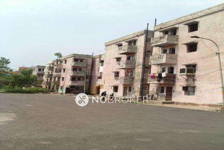 1 BHK Flat In Dda Flats For Sale  In Narela