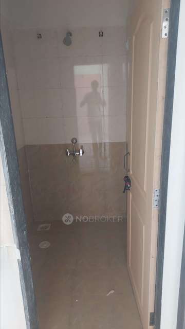 1 BHK Flat In Apak Ajinkya Towers for Rent  In Charholi Budruk
