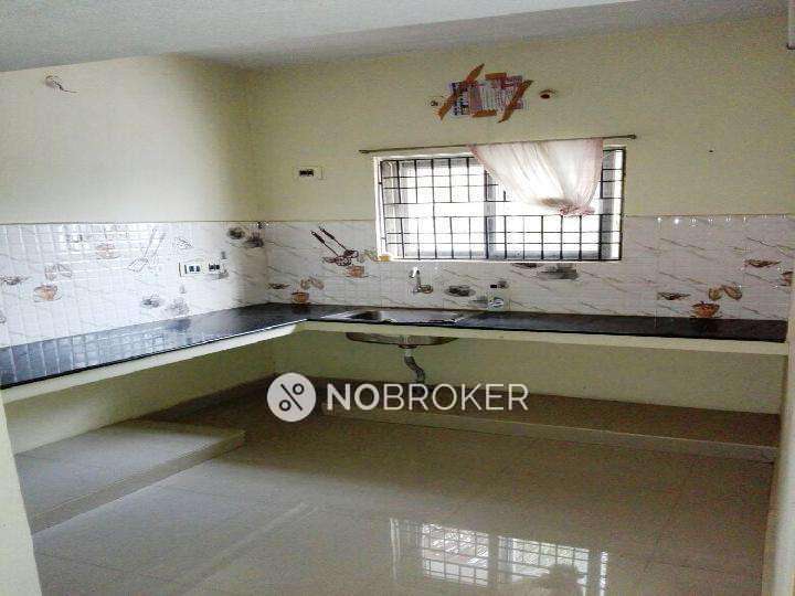 2 BHK Flat In Rakshith Twin Villa for Rent  In Poonamallee