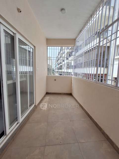 4+ BHK House For Sale  In Yelahanka