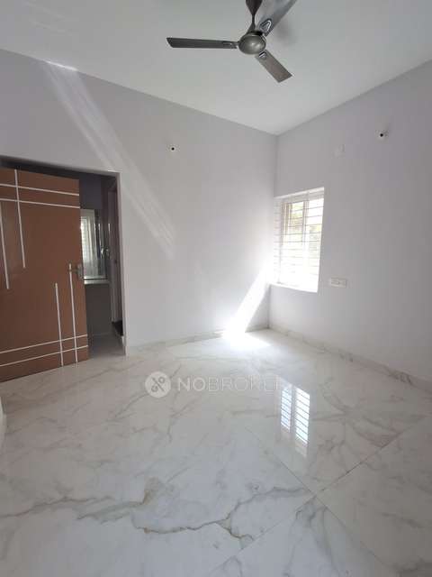 4+ BHK House For Sale  In Yelahanka