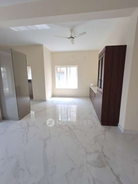 4+ BHK House For Sale  In Yelahanka