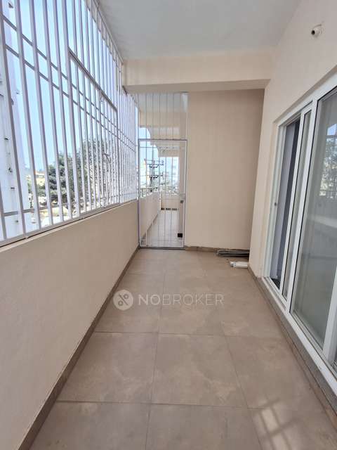 4+ BHK House For Sale  In Yelahanka