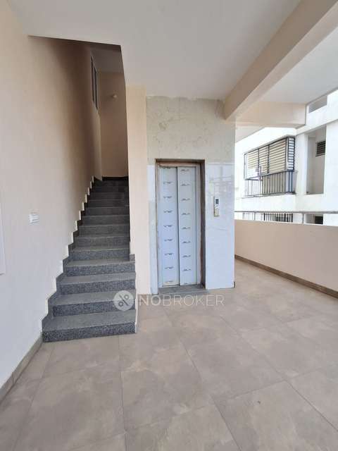 4+ BHK House For Sale  In Yelahanka