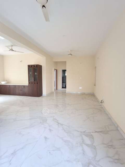 4+ BHK House For Sale  In Yelahanka