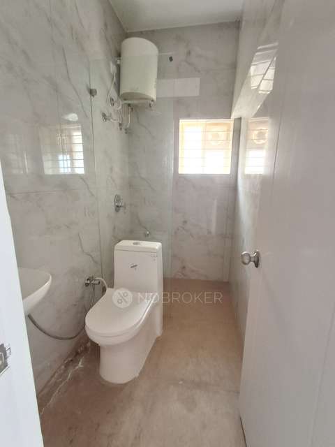 4+ BHK House For Sale  In Yelahanka