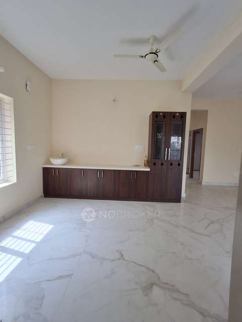 4+ BHK House For Sale  In Yelahanka