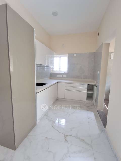 4+ BHK House For Sale  In Yelahanka