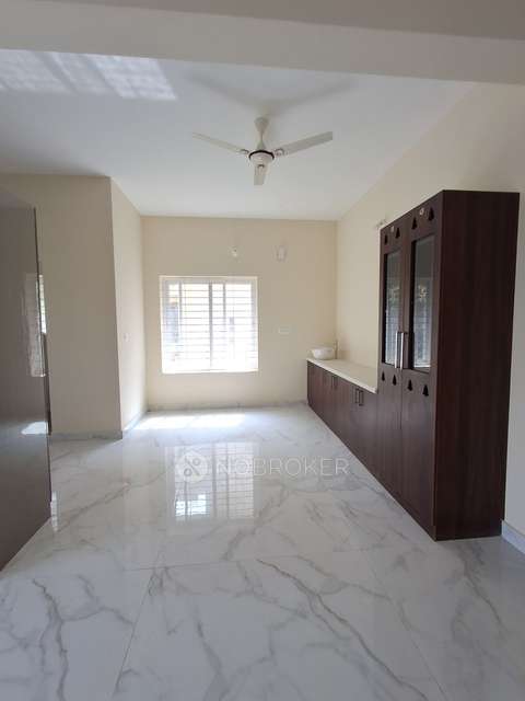 4+ BHK House For Sale  In Yelahanka