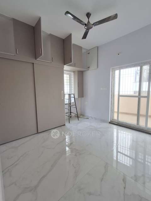 4+ BHK House For Sale  In Yelahanka