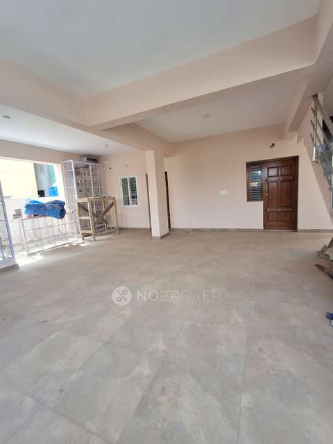 4+ BHK House For Sale  In Yelahanka