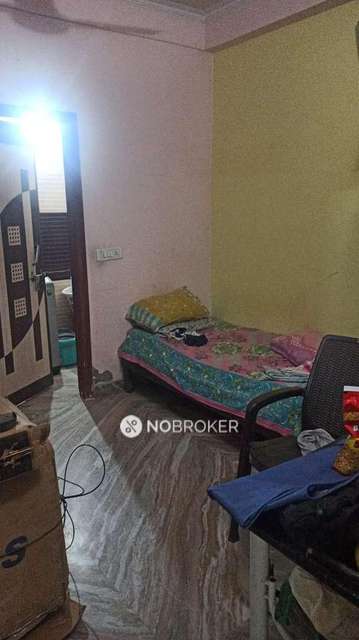 1 BHK Flat For Sale  In Chhatarpur