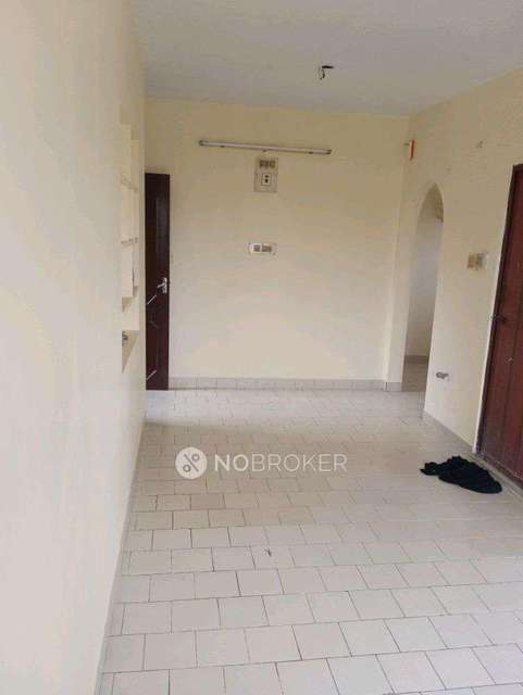 1 BHK Flat In Femina Home For Sale  In West Mambalam