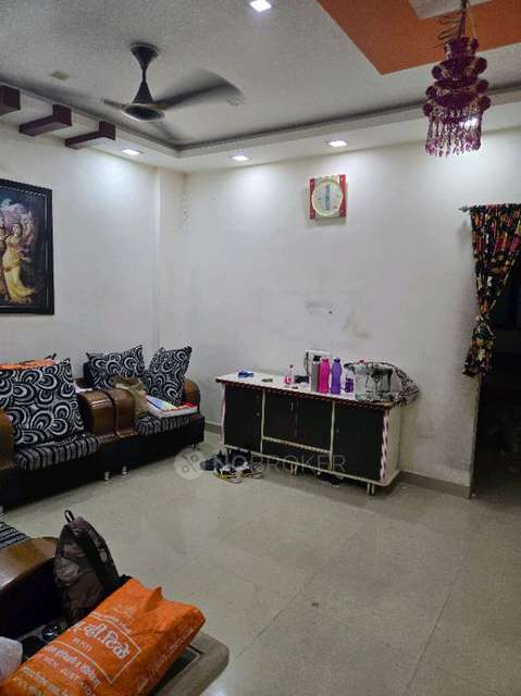 1 RK House for Rent  In Vishrantwadi
