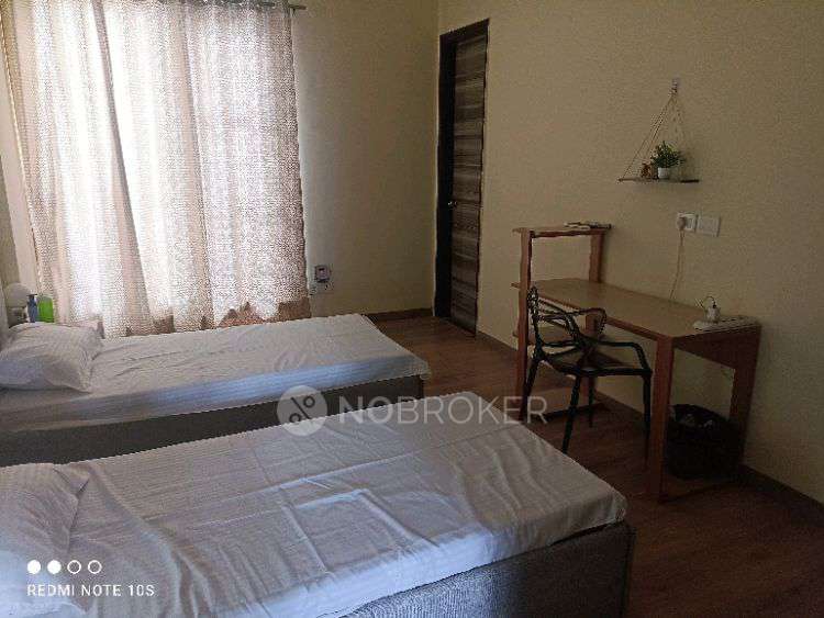 PG for Boys in Sector 76