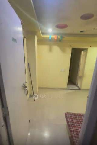 1 BHK House for Rent  In Gokhalenagar
