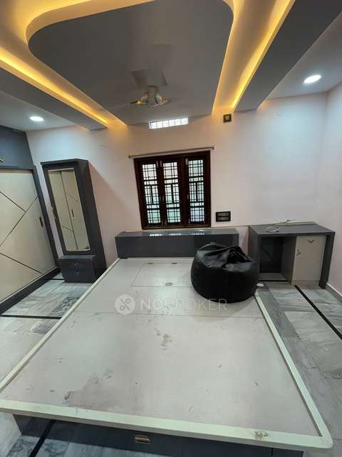1 BHK Flat In Chilukanagar for Rent  In Chilkanagar, Uppal