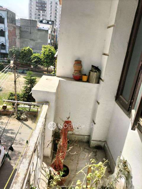 2 BHK House for Rent  In  Vasundhara