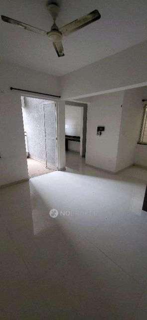 2 BHK Flat In Vtp Urban Nest for Rent  In  Undri, 