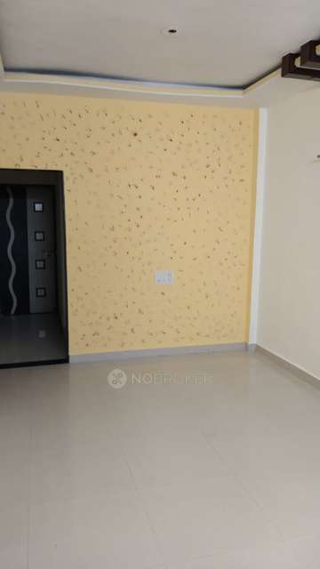 3 BHK House for Rent  In Dhanori Jakat Naka