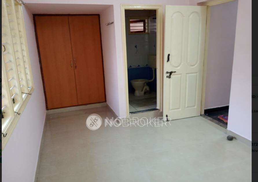 3 BHK House for Rent In Hampinagar Government Public Library