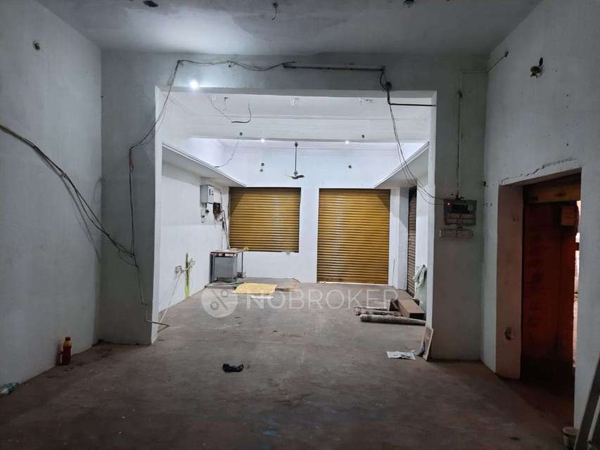 Shop in Karanodai, Chennai for Rent 