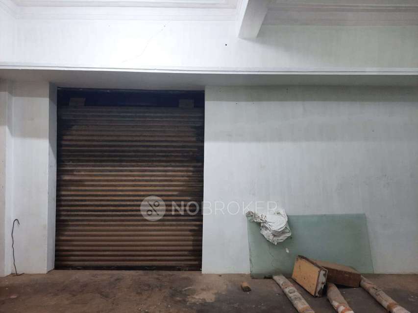 Shop in Karanodai, Chennai for Rent 