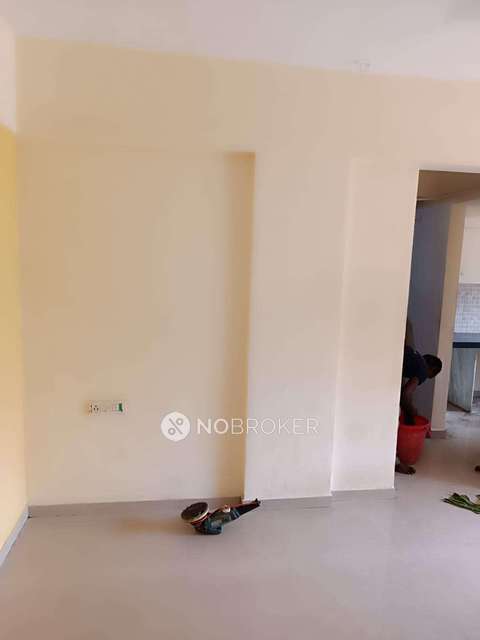 1 BHK Flat In Radhey Residency Phase 1 For Sale  In Vichumbe