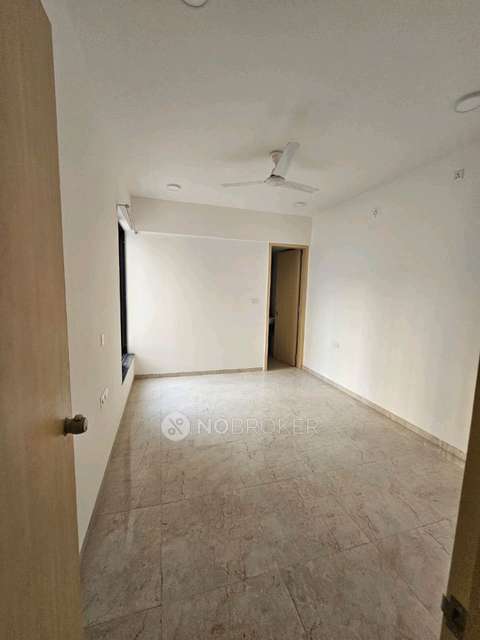 3 BHK Flat In Rama Metro Life Maxima Residences for Rent  In  Tathawade