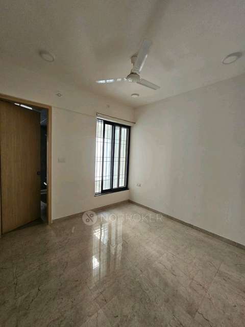 3 BHK Flat In Rama Metro Life Maxima Residences for Rent  In  Tathawade