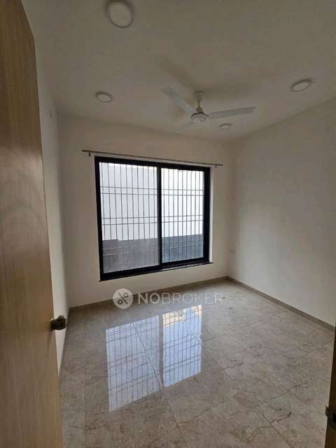 3 BHK Flat In Rama Metro Life Maxima Residences for Rent  In  Tathawade