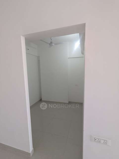 2 BHK Villa In Teerth Avila, Sus for Rent  In Sus