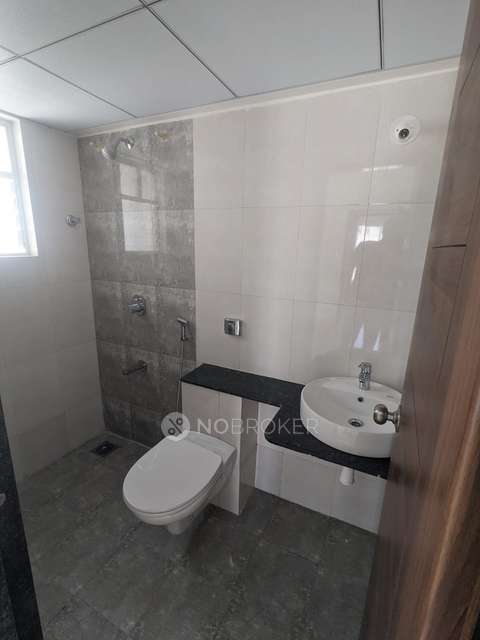 2 BHK Villa In Teerth Avila, Sus for Rent  In Sus