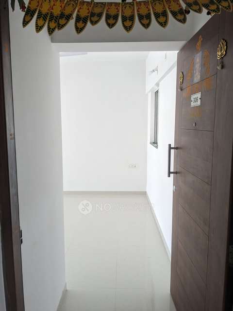 2 BHK Villa In Teerth Avila, Sus for Rent  In Sus