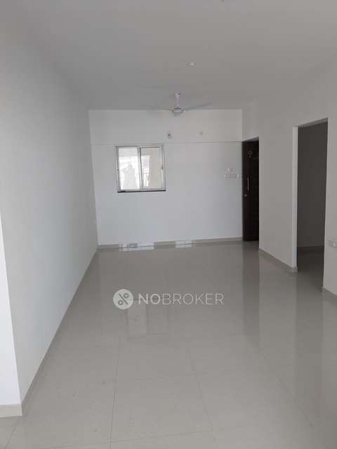 2 BHK Villa In Teerth Avila, Sus for Rent  In Sus