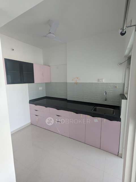 2 BHK Villa In Teerth Avila, Sus for Rent  In Sus