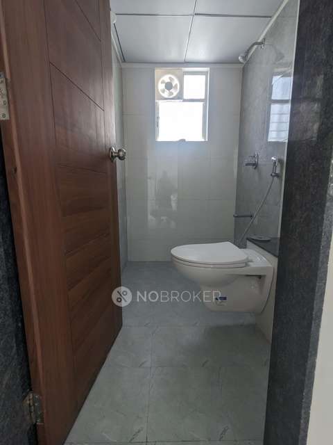 2 BHK Villa In Teerth Avila, Sus for Rent  In Sus