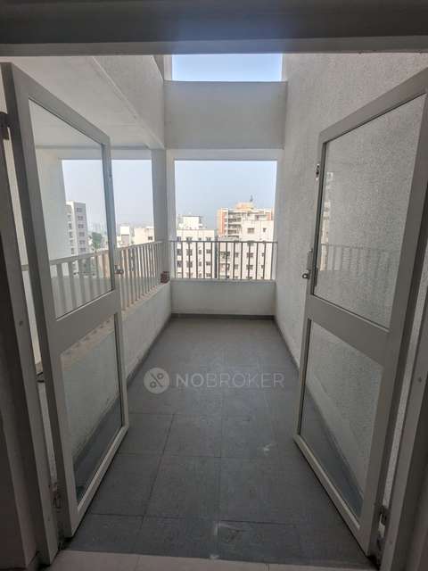 2 BHK Villa In Teerth Avila, Sus for Rent  In Sus