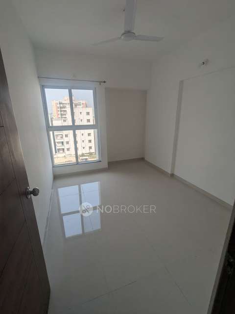 2 BHK Villa In Teerth Avila, Sus for Rent  In Sus