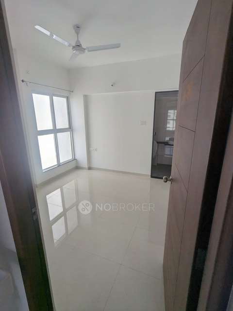 2 BHK Villa In Teerth Avila, Sus for Rent  In Sus
