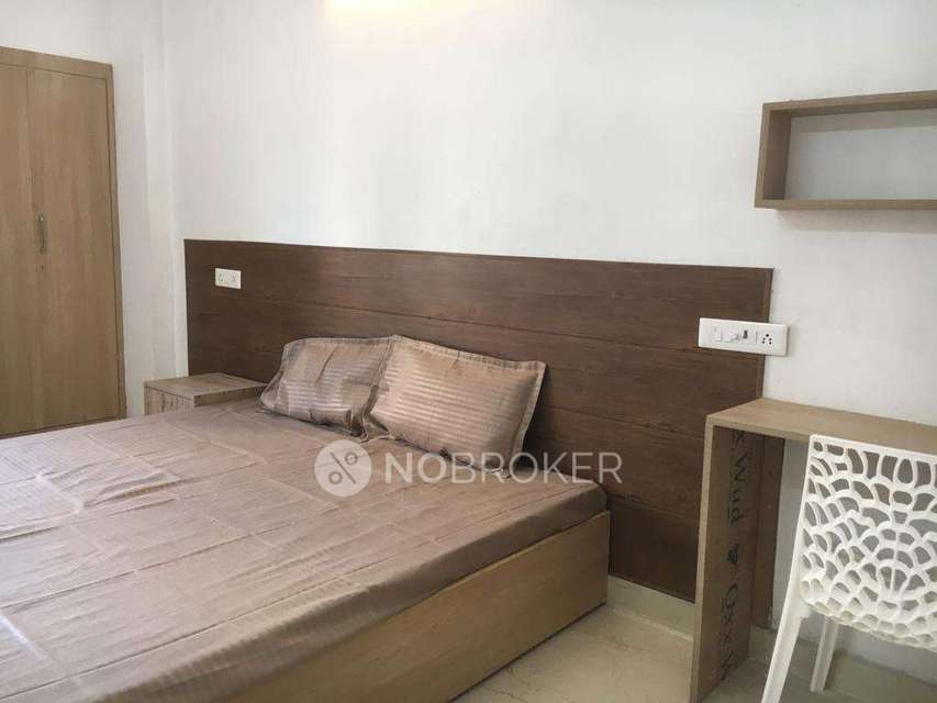 PG for Anyone in Palam Vihar Extension