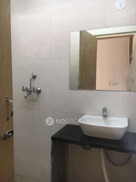 PG for Anyone in Palam Vihar Extension