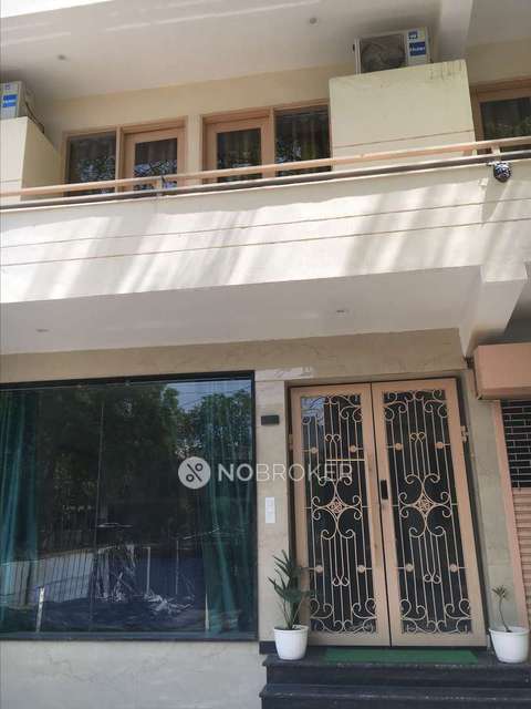 PG for Anyone in Palam Vihar Extension