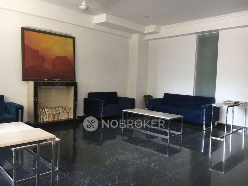 PG for Anyone in Palam Vihar Extension