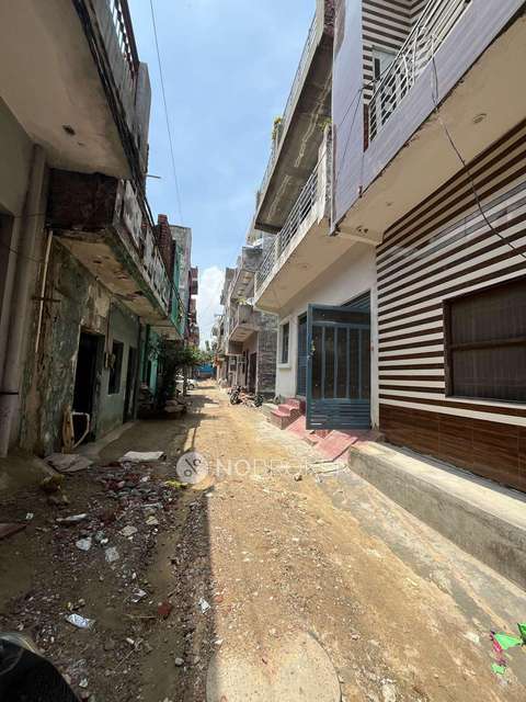 2 BHK House for Rent  In Lal Kuan