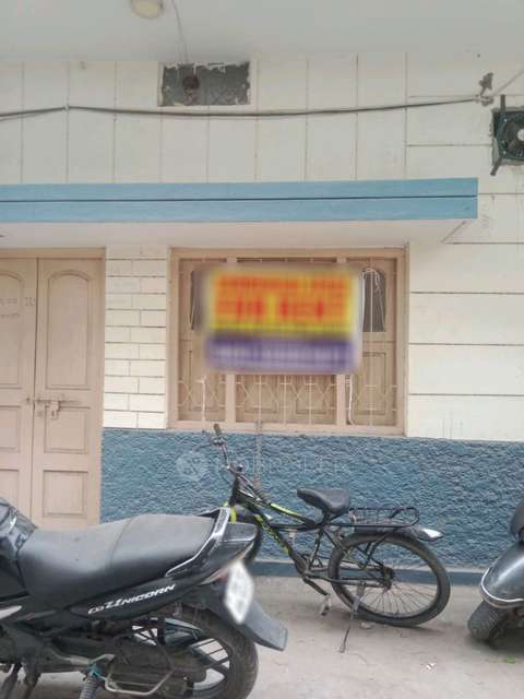 Shop in  Talab Katta, Hyderabad for Rent 