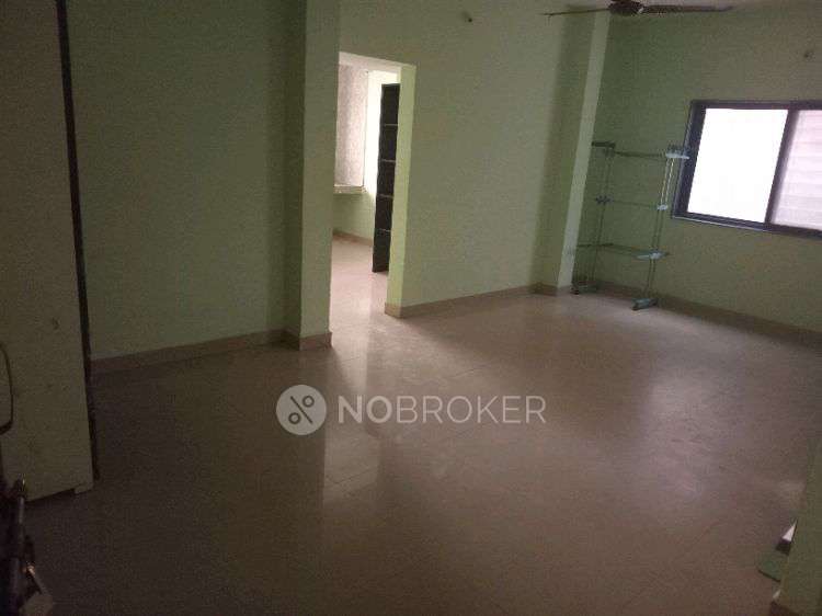 1 BHK Flat In Kumbhar Banglow for Rent In Mangal Nagar