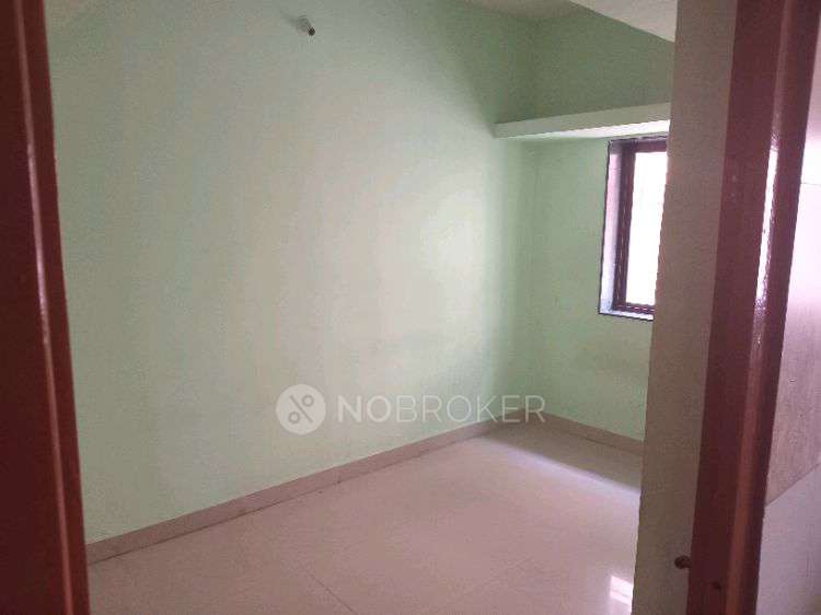 1 BHK Flat In Kumbhar Banglow for Rent In Mangal Nagar