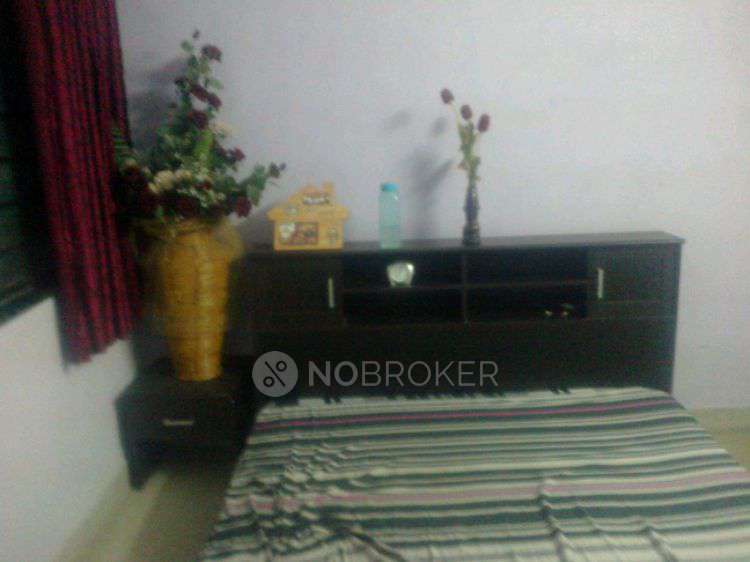 2 BHK Flat In  Shivai Garden Chs for Rent  In Hadapsar